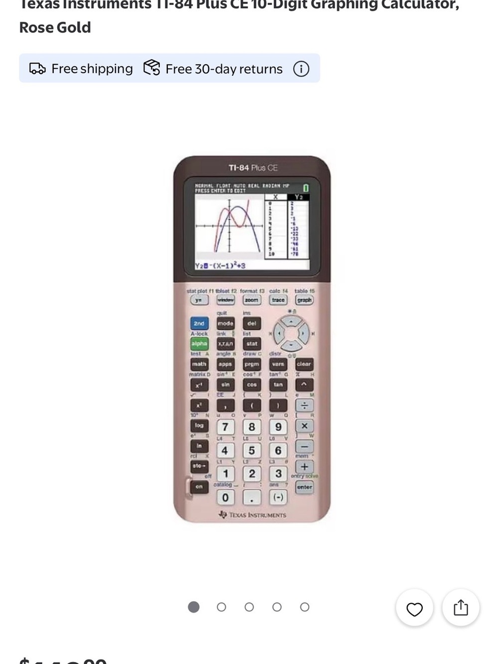 Electronics - Cell Phones & Accessories
